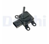 DELPHI DPS00038-12B1 Sensor, exhaust pressure