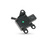 Exhaust gas pressure sensor DPS00038-12B1 DELPHI for BMW X5 X6 3 Touring 3 X3 1