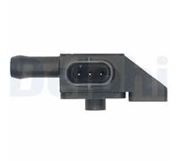 DELPHI DPS00040-12B1 Exhaust pressure sensor