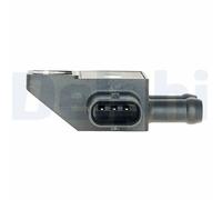 DELPHI DPS00050-12B1 Sensor, exhaust pressure
