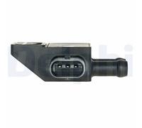 DELPHI DPS00058-12B1 Sensor, exhaust pressure