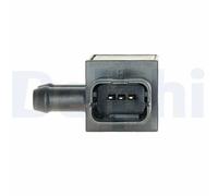 Exhaust gas pressure sensor DPS00062-12B1 DELPHI for RENAULT NISSAN DACIA