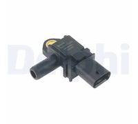 DELPHI DPS00063-12B1 Sensor, exhaust pressure