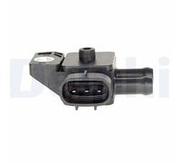 SENSOR EXHAUST PRESSURE DPS00064-12B1 FOR MITSUBISHI PAJERO/SPORT/III L200 2.4L