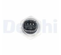 SENSOR EXHAUST PRESSURE DPS00065-12B1 FOR MERCEDES-BENZ C-CLASS/T-Model GLE 2.0L