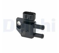 Exhaust gas pressure sensor DPS00068-12B1 DELPHI for TOYOTA LAND CRUISER PRADO