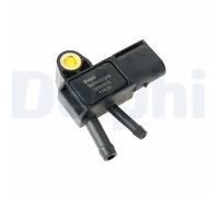 DELPHI DPS00070-12B1 Sensor, exhaust pressure