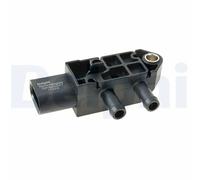 SENSOR EXHAUST PRESSURE DPS00071-12B1 FOR VW ARTEON PASSAT/ALLTRACK/B8 TIGUAN