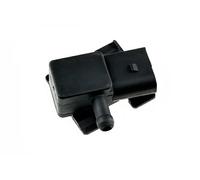 NTY ECS-BM-003 Exhaust pressure sensor