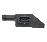 NTY ECS-BM-008 Exhaust pressure sensor