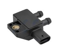 NTY ECS-BM-009 Sensor, exhaust pressure