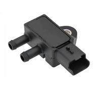 NTY ECS-CT-002 Sensor, exhaust pressure
