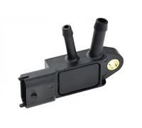 NTY ECS-DW-001 Sensor, exhaust pressure
