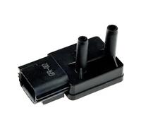 Original NTY Exhaust Pressure Sensor ECS-FR-002 For Citroën Ford Peugeot Volvo
