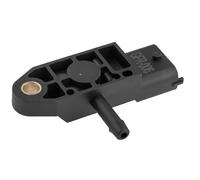 Exhaust gas pressure sensor ECS-FR-006 NTY for FORD MONDEO Mk III Saloon