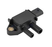 EXHAUST PRESSURE SENSOR FOR 2.0D FORD GALAXY III S-MAX 2015-2018