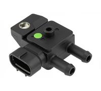 NTY ECS-HY-002 Sensor, exhaust pressure
