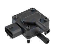 Exhaust gas pressure sensor ECS-HY-003 NTY for HYUNDAI KIA