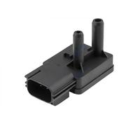 NTY ECS-LR-000 Sensor, exhaust pressure