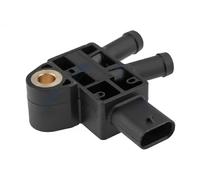 EXHAUST PRESSURE SENSOR FOR MERCEDES C C T-MODEL SPRINTER 11-