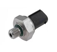 NTY ECS-ME-007 Sensor, exhaust pressure