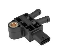 Exhaust gas pressure sensor ECS-ME-008 NTY for MERCEDES-BENZ E-CLASS S-CLASS CLS