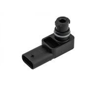 NTY ECS-ME-009 Exhaust pressure sensor
