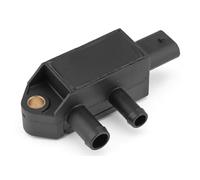 Exhaust gas pressure sensor ECS-PL-005 NTY for OPEL ZAFIRA TOURER C CASCADA