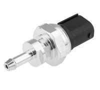 NTY ECS-RE-002 Sensor, exhaust pressure