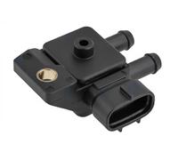 NTY ECS-TY-000 Sensor, exhaust pressure