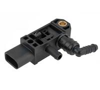 NTY ECS-VW-001 Sensor, exhaust pressure