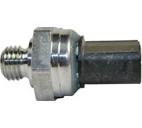 Exhaust gas pressure sensor EGR Valve 0906263 METZGER for MERCEDES-BENZ JEEP