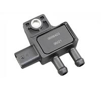 SENSOR EXHAUST PRESSURE 0906403 FOR MINI COUNTRYMAN CLUBMAN BMW 2/G1/G81/7/G11