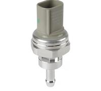 HERTH+BUSS ELPARTS 70668504 Sensor, exhaust pressure