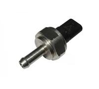 Exhaust gas pressure sensor Exhaust Manifold AS5274 AUTLOG for BMW 3 Touring 5 7
