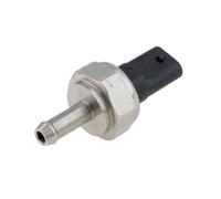 NTY ECS-BM-005 Sensor, exhaust pressure