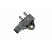 Exhaust gas pressure sensor FT54301 FAST for CITROËN PEUGEOT FIAT LANCIA MINI DS