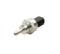 Exhaust gas pressure sensor FT54309 FAST for OPEL RENAULT NISSAN