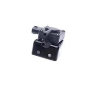 Exhaust gas pressure sensor oval 17SKV666 ESEN SKV for KIA HYUNDAI
