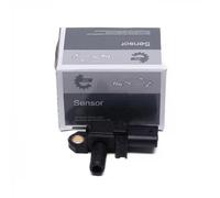 SENSOR EXHAUST PRESSURE 17SKV793 FOR FORD MONDEO/Turnier/Hatchback FIESTA/VII
