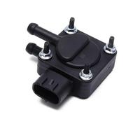 ESEN SKV 17SKV796 Sensor, exhaust pressure