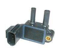 ERA EXHAUST PRESSURE SENSOR 550933A FOR FORD VOLVO LAND ROVER