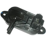 SENSOR EXHAUST PRESSURE 551000A FOR LAND ROVER MAZDA JAGUAR FORD 2.2L 4cyl LR2 3