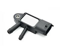 Exhaust gas pressure sensor oval 551291A ERA for SSANGYONG NISSAN VOLVO RENAULT