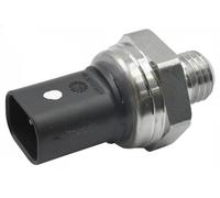 Exhaust gas pressure sensor oval 551409 ERA for VW MERCEDES-BENZ