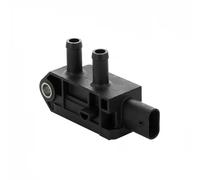 SENSOR EXHAUST PRESSURE 74727012 FOR VW CARAVELLE/KOMBI/VI/Bus/TRANSPORTER/Mk