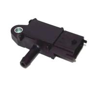 SENSOR EXHAUST PRESSURE 82339 FOR OPEL A 13 DTC/Z 13 DTJ 1.2L 4cyl CORSA D
