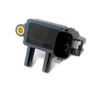 Exhaust gas pressure sensor oval 82393E MEAT & DORIA for FORD LAND ROVER VOLVO