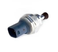 Exhaust gas pressure sensor oval 82578E MEAT & DORIA for RENAULT NISSAN DACIA