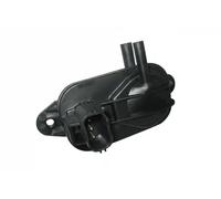 AUTLOG AS4881 Sensor, exhaust pressure